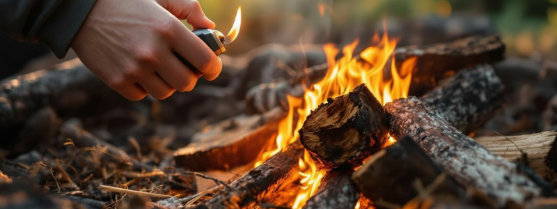 1761146894-89ee67ff-eb95-4845-89c1-c4533784210e