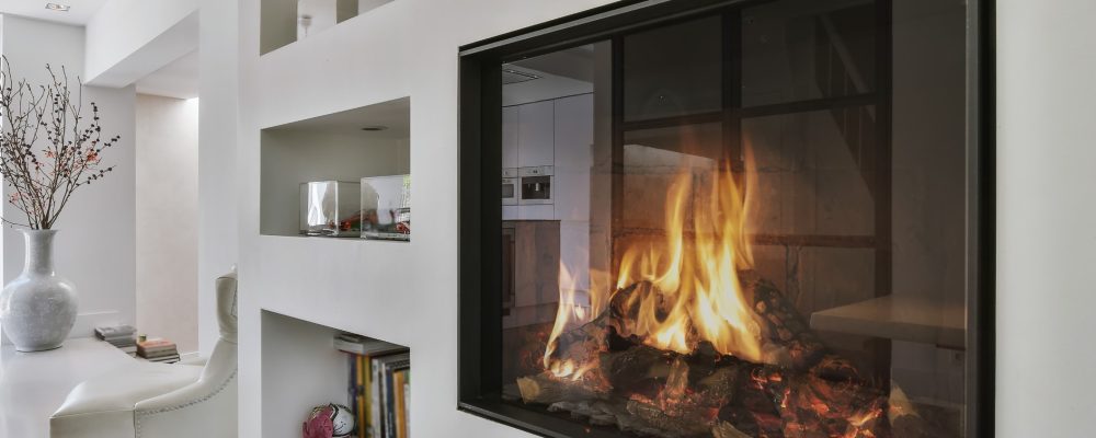 Vědecký pracovník - 1