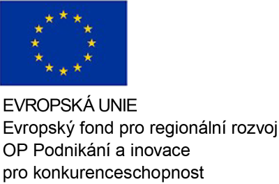 logo_EU_mandy