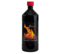 Návrh bez názvu (12)