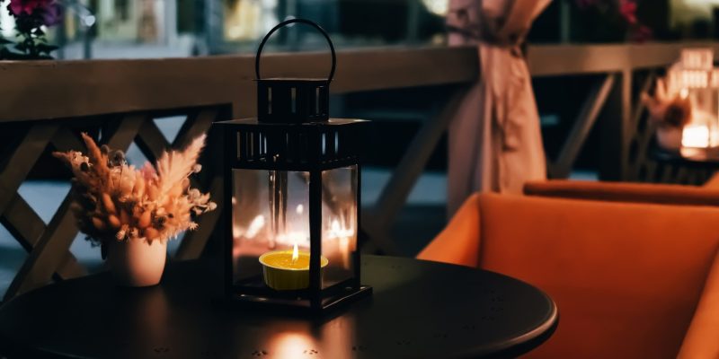 Návrh bez názvu - 1