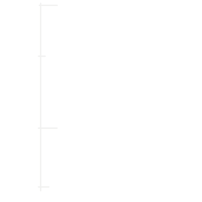 Timeline průhledné